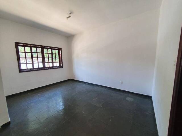 Casa para Venda em Aparecida - 5