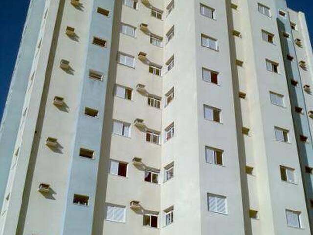 Apartamento para Venda em Cruzeiro - 2