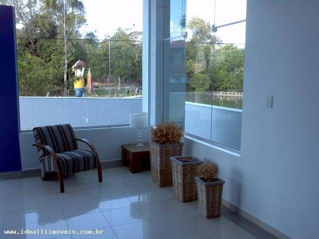 Apartamento para Venda em Cruzeiro - 4