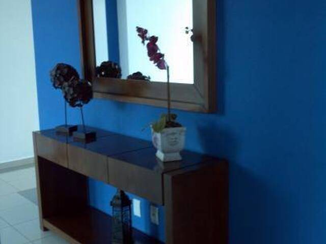 Apartamento para Venda em Cruzeiro - 5
