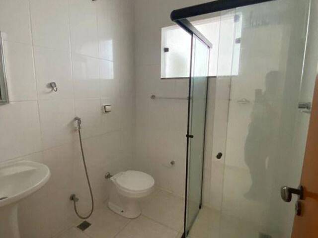 Casa para Locação em Aparecida - 3