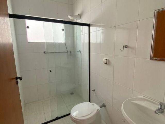 Casa para Locação em Aparecida - 4