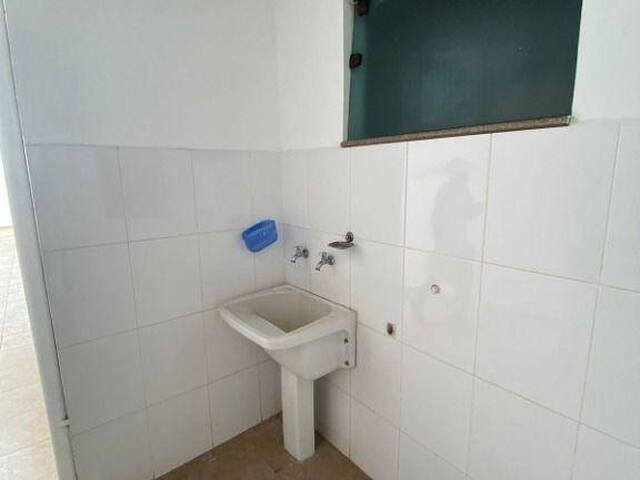 Casa para Locação em Aparecida - 5