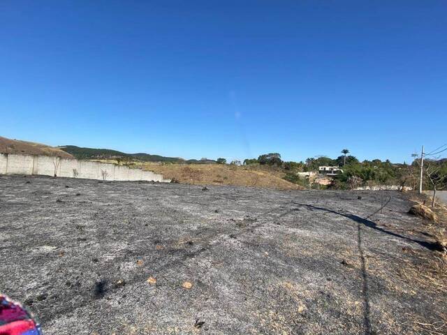 Terreno para Venda em Lavrinhas - 2
