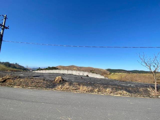 Terreno para Venda em Lavrinhas - 3