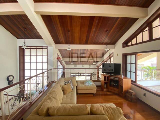 Casa para Venda em Cruzeiro - 5