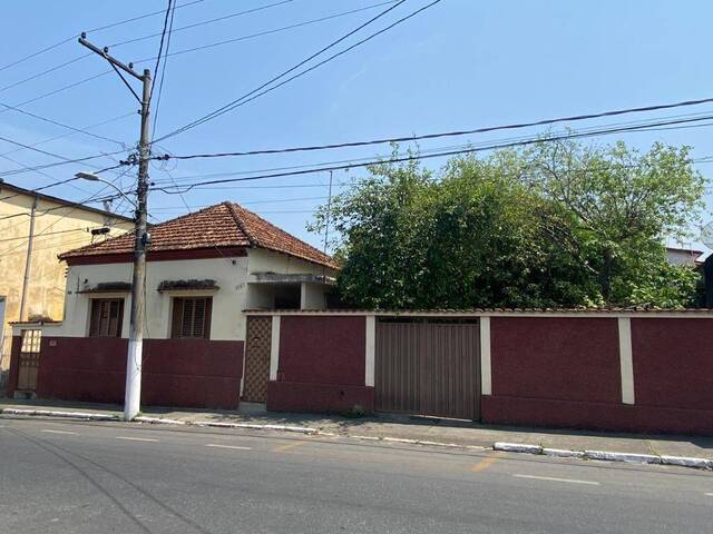 Casa para Venda em Cruzeiro - 2