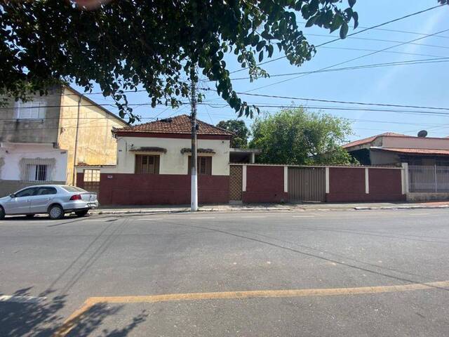 Casa para Venda em Cruzeiro - 3