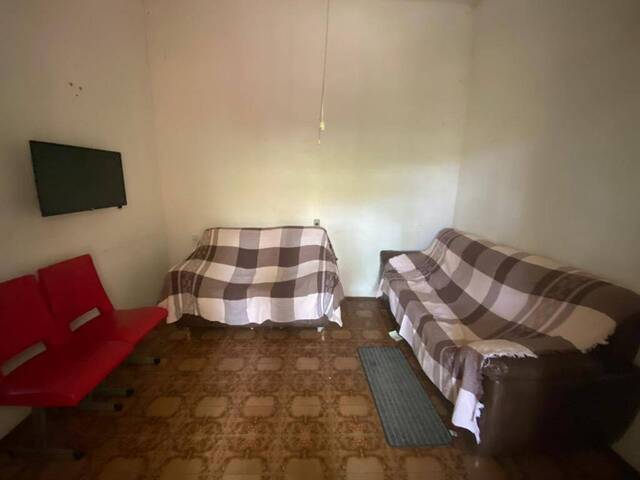Casa para Venda em Cruzeiro - 4