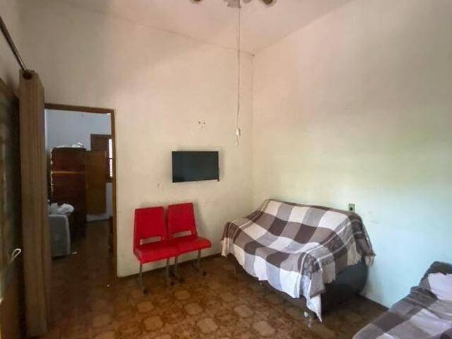 Casa para Venda em Cruzeiro - 5