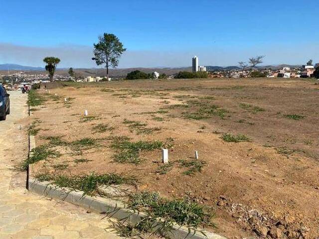Terreno para Venda em Cruzeiro - 3
