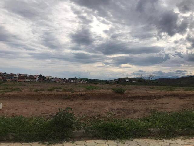 Terreno para Venda em Cruzeiro - 4