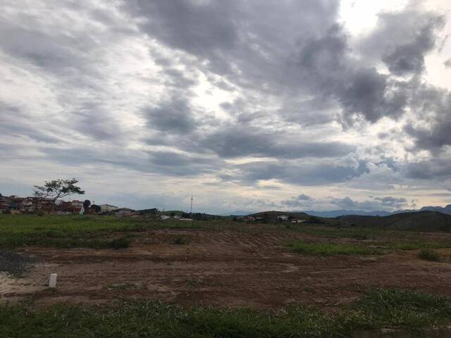 Terreno para Venda em Cruzeiro - 5