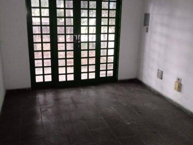 Casa para Venda em Cruzeiro - 2