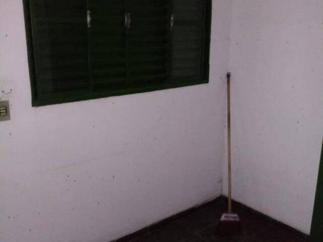 Casa para Venda em Cruzeiro - 3
