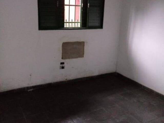 Casa para Venda em Cruzeiro - 4