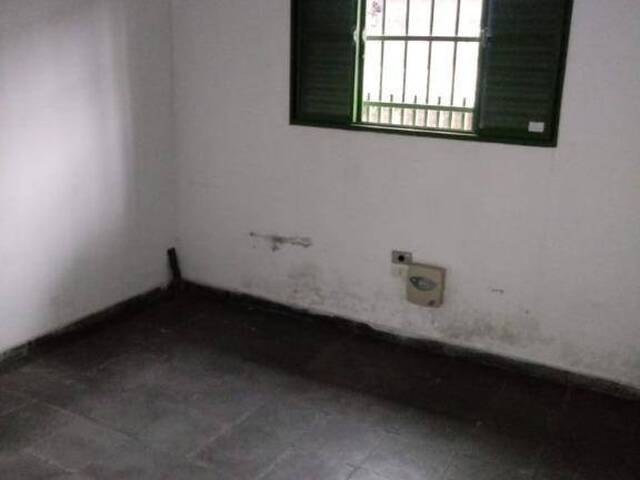 Casa para Venda em Cruzeiro - 5