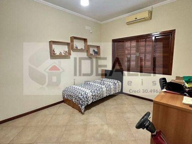Casa para Venda em Cruzeiro - 3