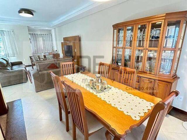 Casa para Venda em Cruzeiro - 4