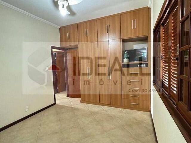 Casa para Venda em Cruzeiro - 5