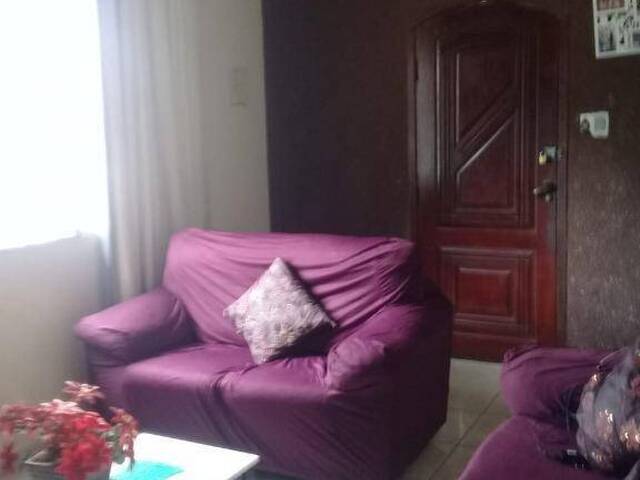Casa para Venda em Cruzeiro - 3