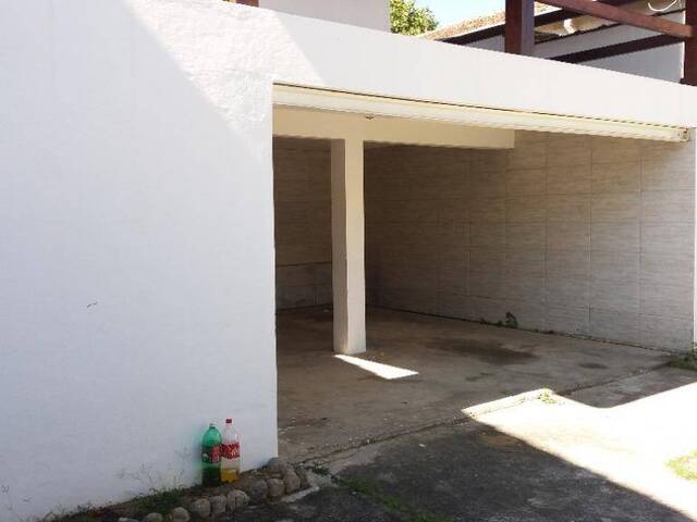 Casa para Venda em Cruzeiro - 2