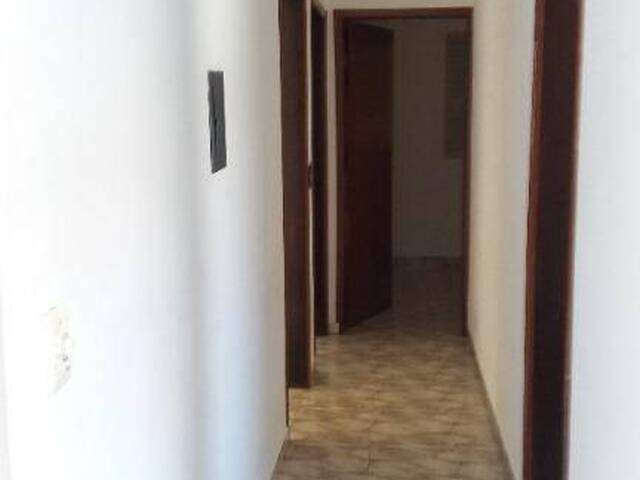 Casa para Venda em Cruzeiro - 5