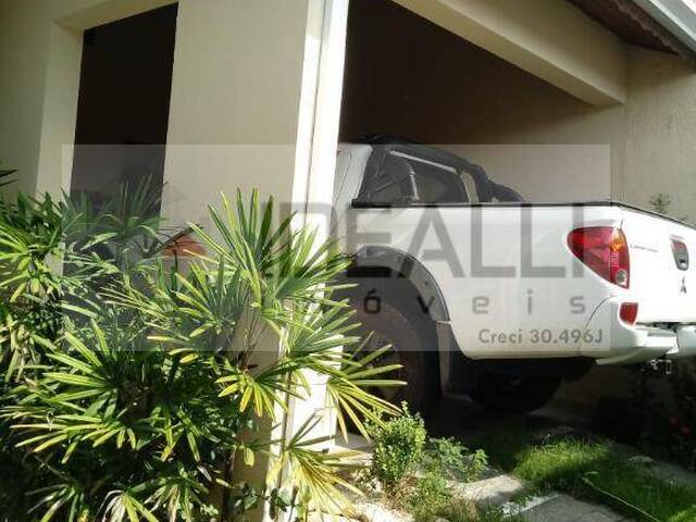 Casa para Venda em Cruzeiro - 3