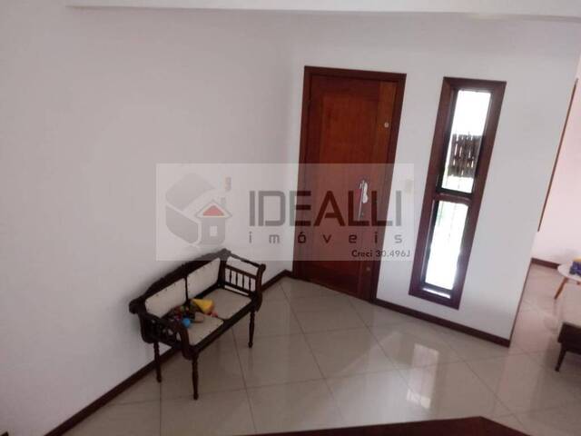 Casa para Venda em Cruzeiro - 5