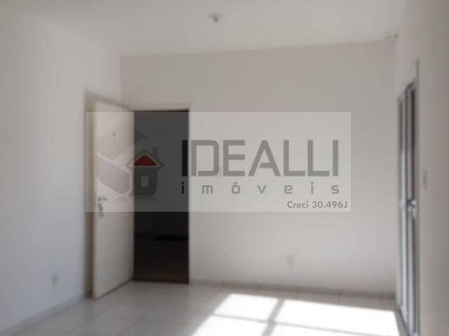 #AP0071 - Apartamento para Venda em Cruzeiro - SP - 3