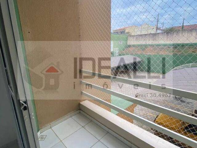 Apartamento para Venda em Cruzeiro - 4