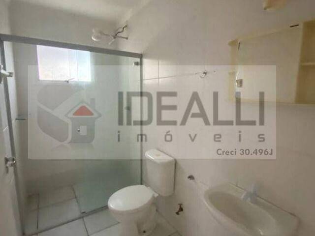 Apartamento para Venda em Cruzeiro - 5