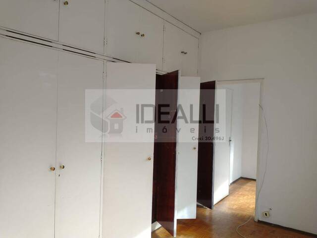 Apartamento para Venda em Cruzeiro - 2