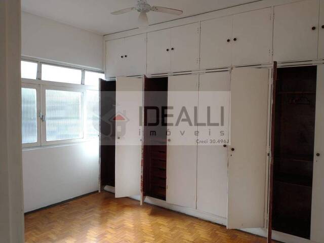 Apartamento para Venda em Cruzeiro - 3