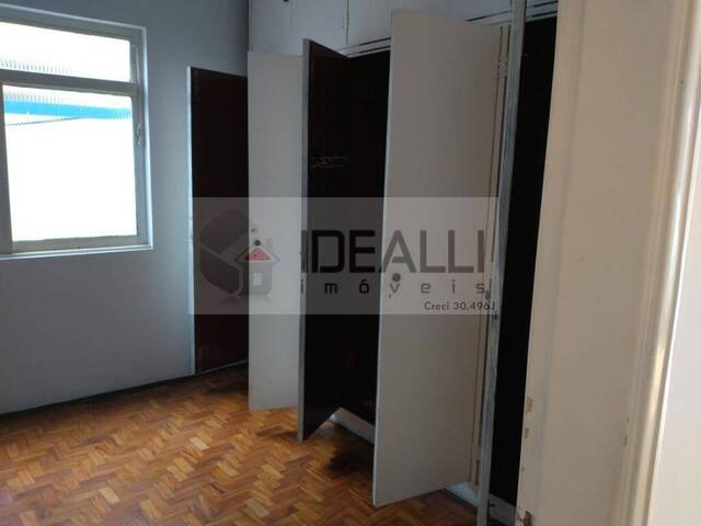 Apartamento para Venda em Cruzeiro - 4