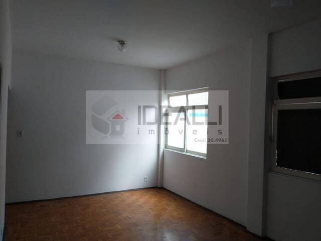 Apartamento para Venda em Cruzeiro - 5