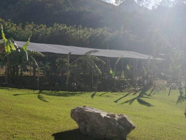 Sítio para Venda em Lavrinhas - 3