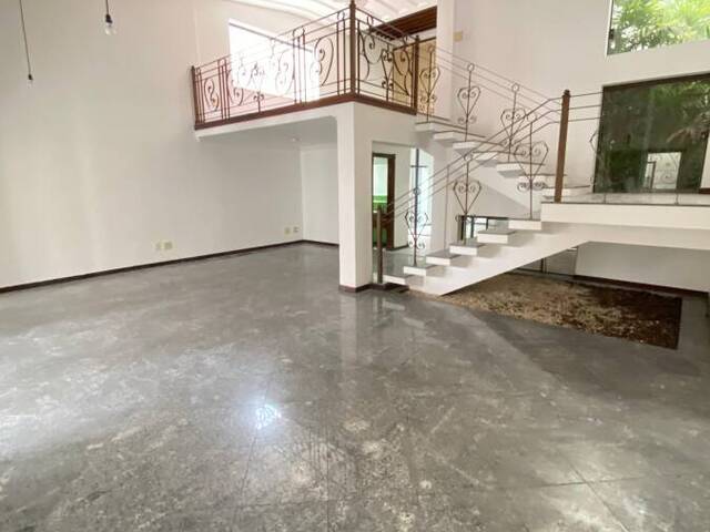 Casa para Locação em Cruzeiro - 3