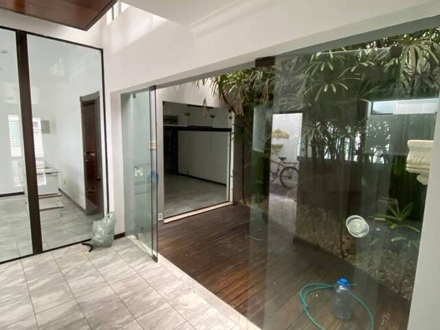 Casa para Locação em Cruzeiro - 4