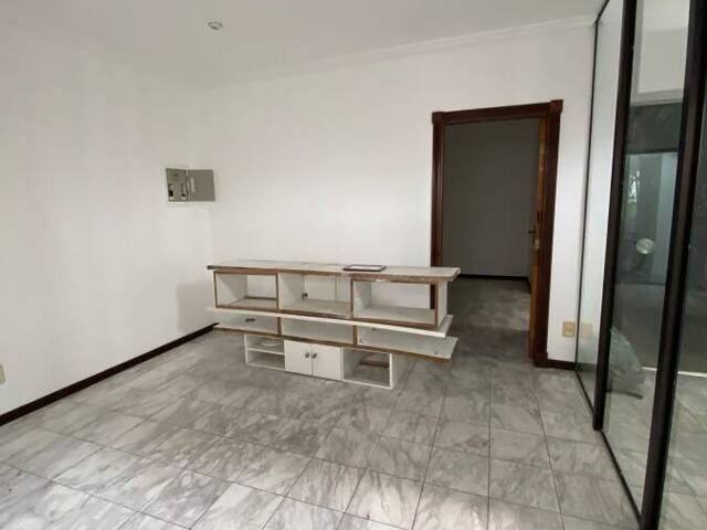 Casa para Locação em Cruzeiro - 5