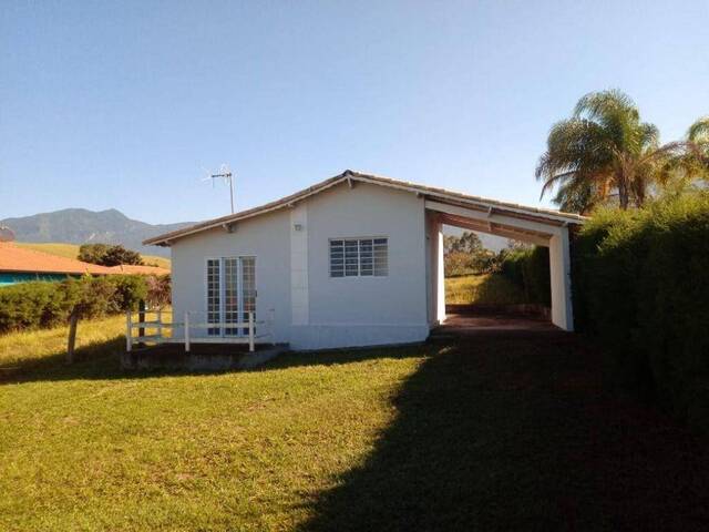 Chácara para Venda em Lavrinhas - 2