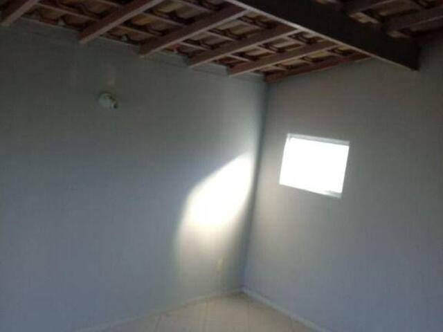 Chácara para Venda em Lavrinhas - 3