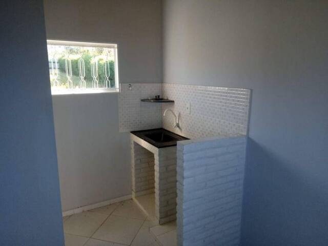 Chácara para Venda em Lavrinhas - 4