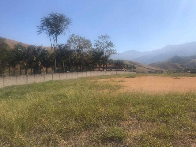 Terreno para Venda em Lavrinhas - 2