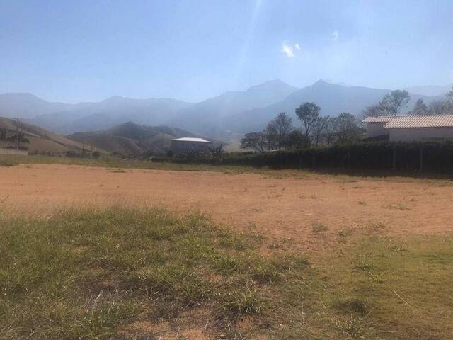 Terreno para Venda em Lavrinhas - 3