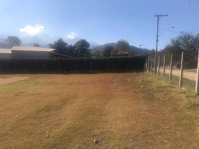 Terreno para Venda em Lavrinhas - 4