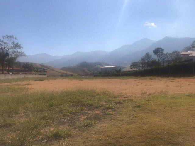 Terreno para Venda em Lavrinhas - 5