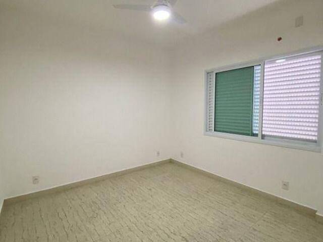 Casa para Venda em Cruzeiro - 5