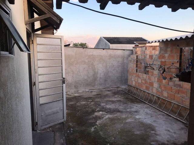 Casa para Venda em Cruzeiro - 2