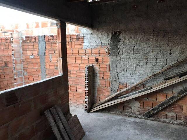 Casa para Venda em Cruzeiro - 3